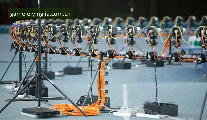 盈嘉体育实时赛事评测究竟靠不靠谱？从数据到操作，一篇讲透